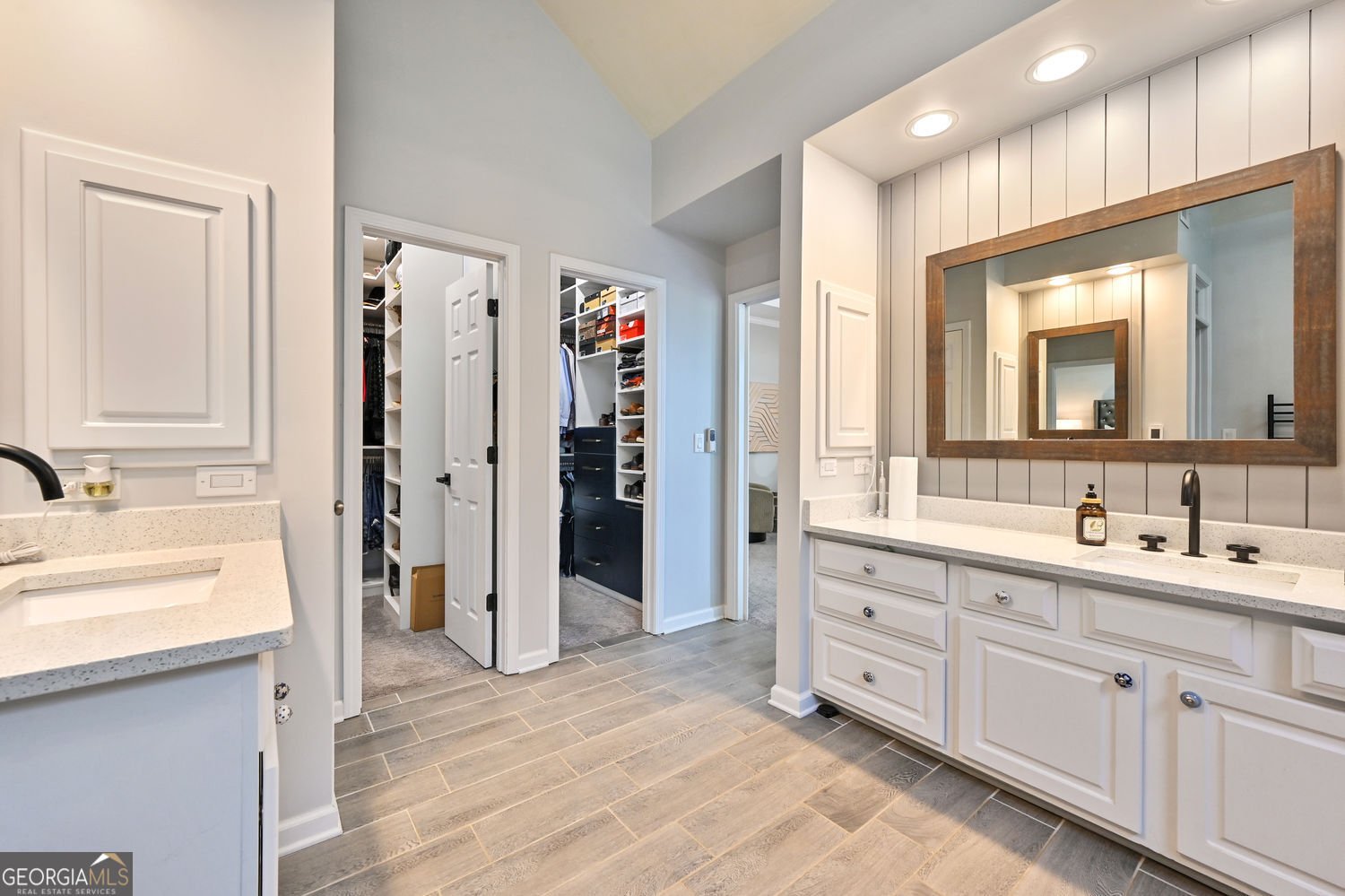 7305 Hedgewood Way Hoschton - Photo 39