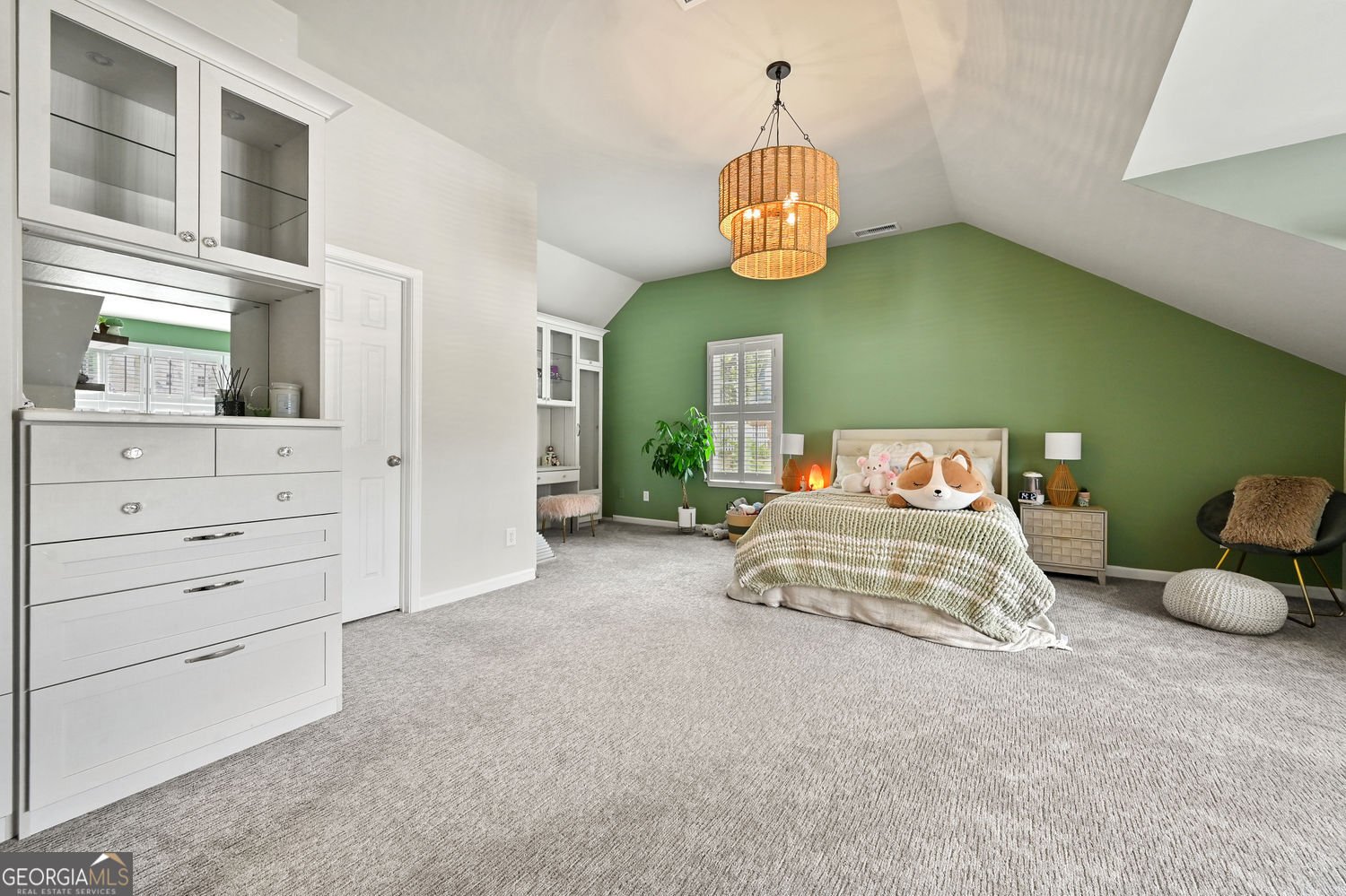 7305 Hedgewood Way Hoschton - Photo 43