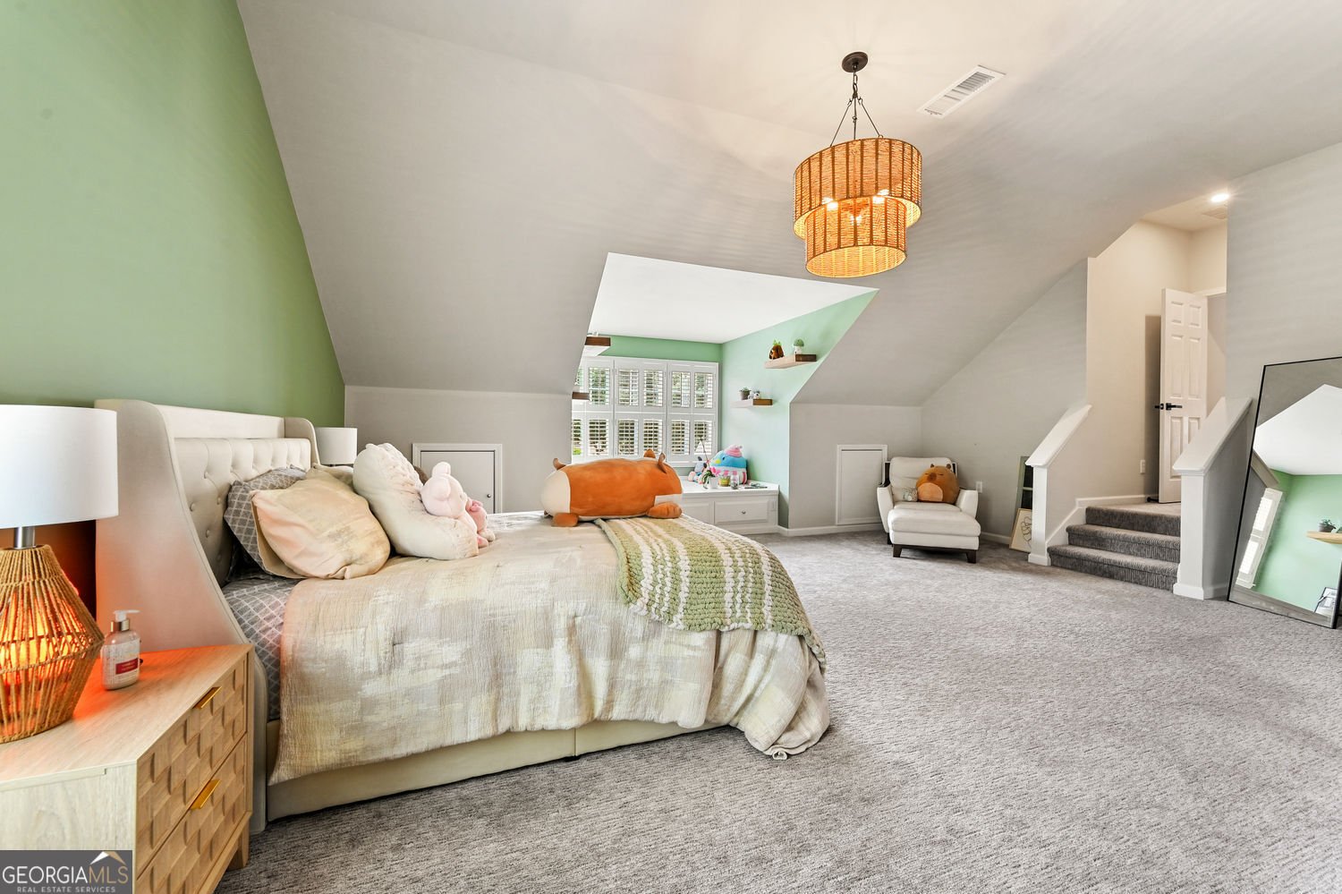 7305 Hedgewood Way Hoschton - Photo 44
