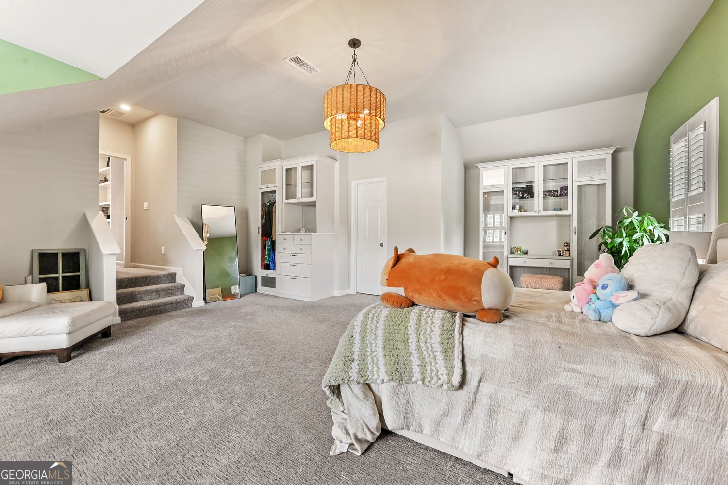7305 Hedgewood Way Hoschton - Photo 45