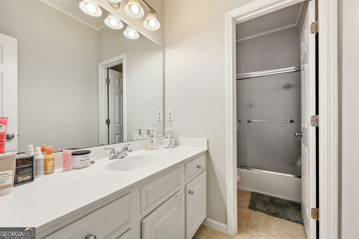 7305 Hedgewood Way Hoschton - Photo 46