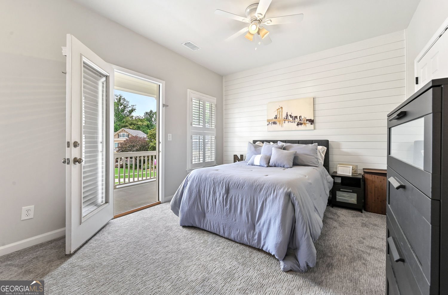 7305 Hedgewood Way Hoschton - Photo 47