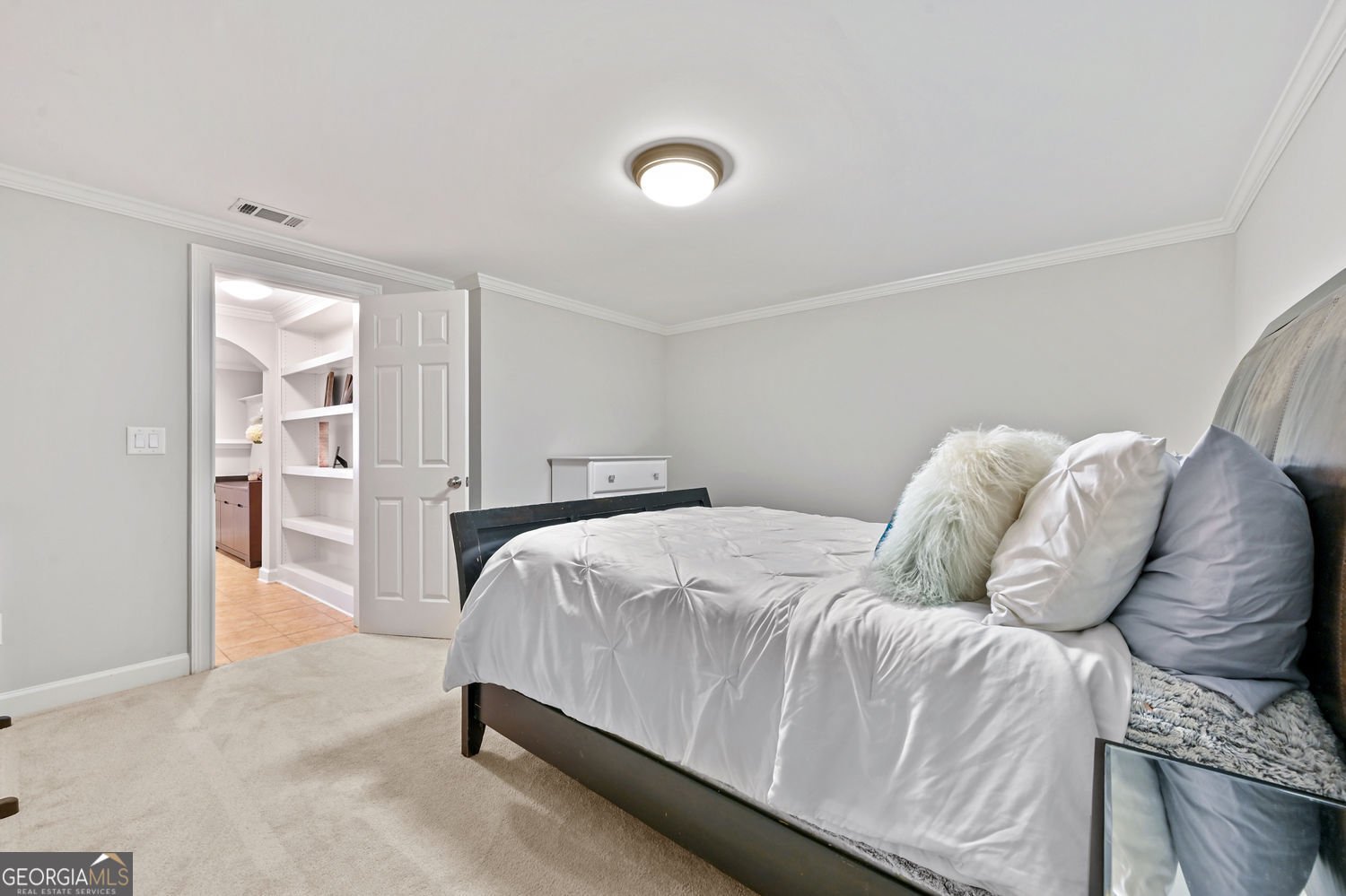7305 Hedgewood Way Hoschton - Photo 48