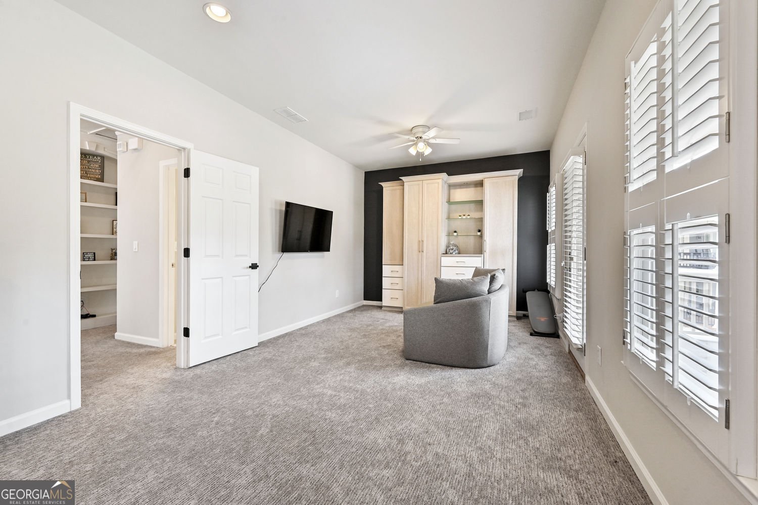 7305 Hedgewood Way Hoschton - Photo 49