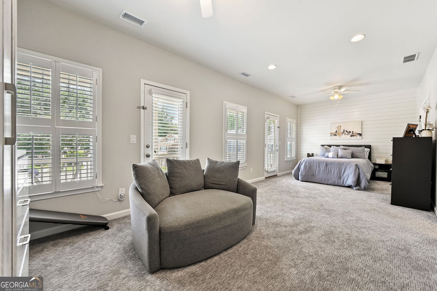 7305 Hedgewood Way Hoschton - Photo 50