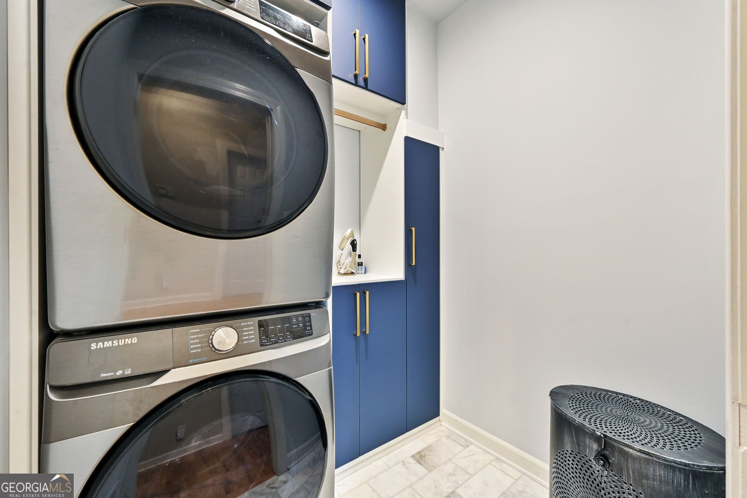 7305 Hedgewood Way Hoschton - Photo 52