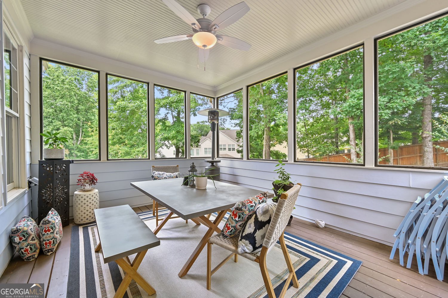 7305 Hedgewood Way Hoschton - Photo 54