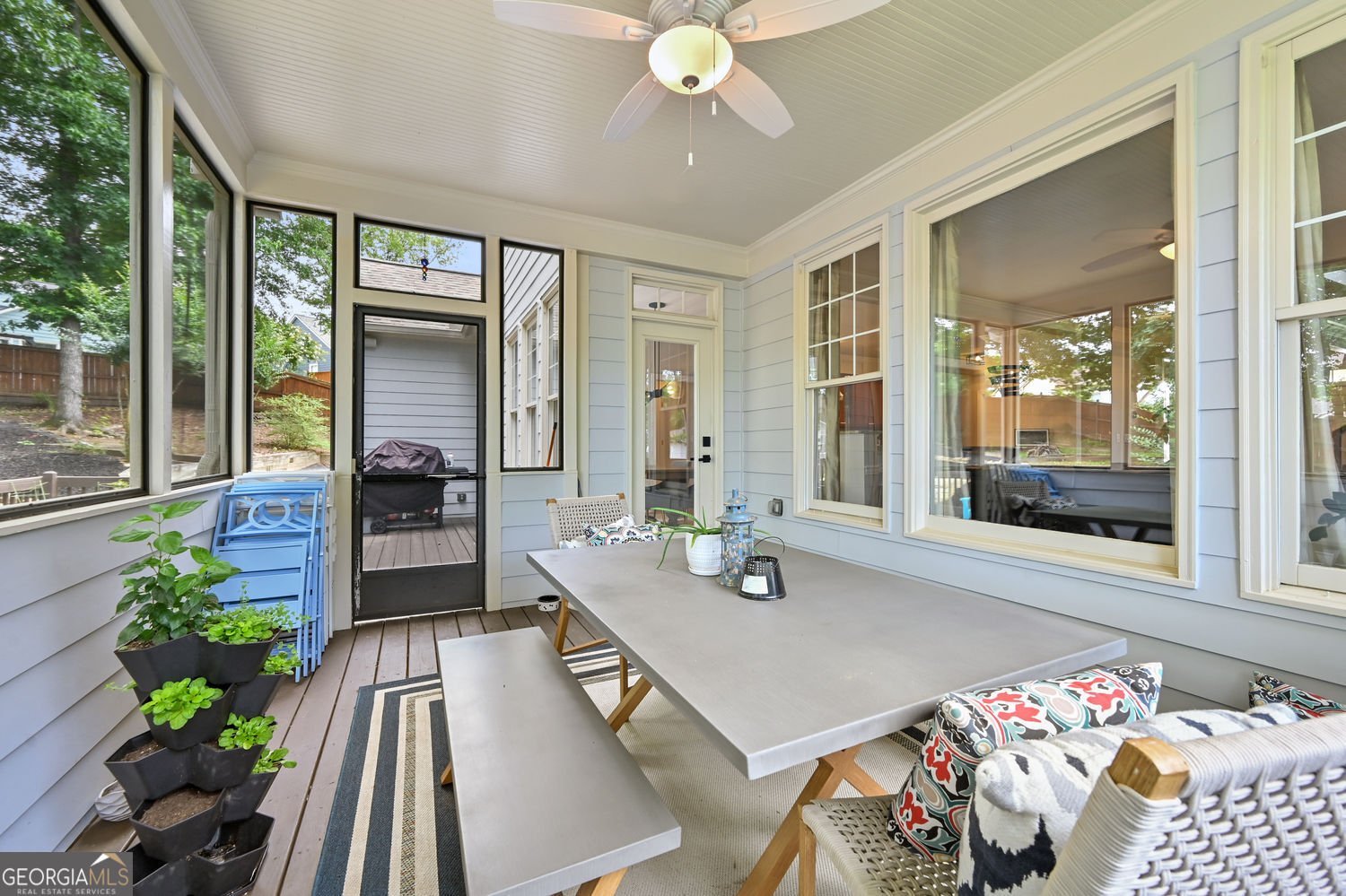 7305 Hedgewood Way Hoschton - Photo 55