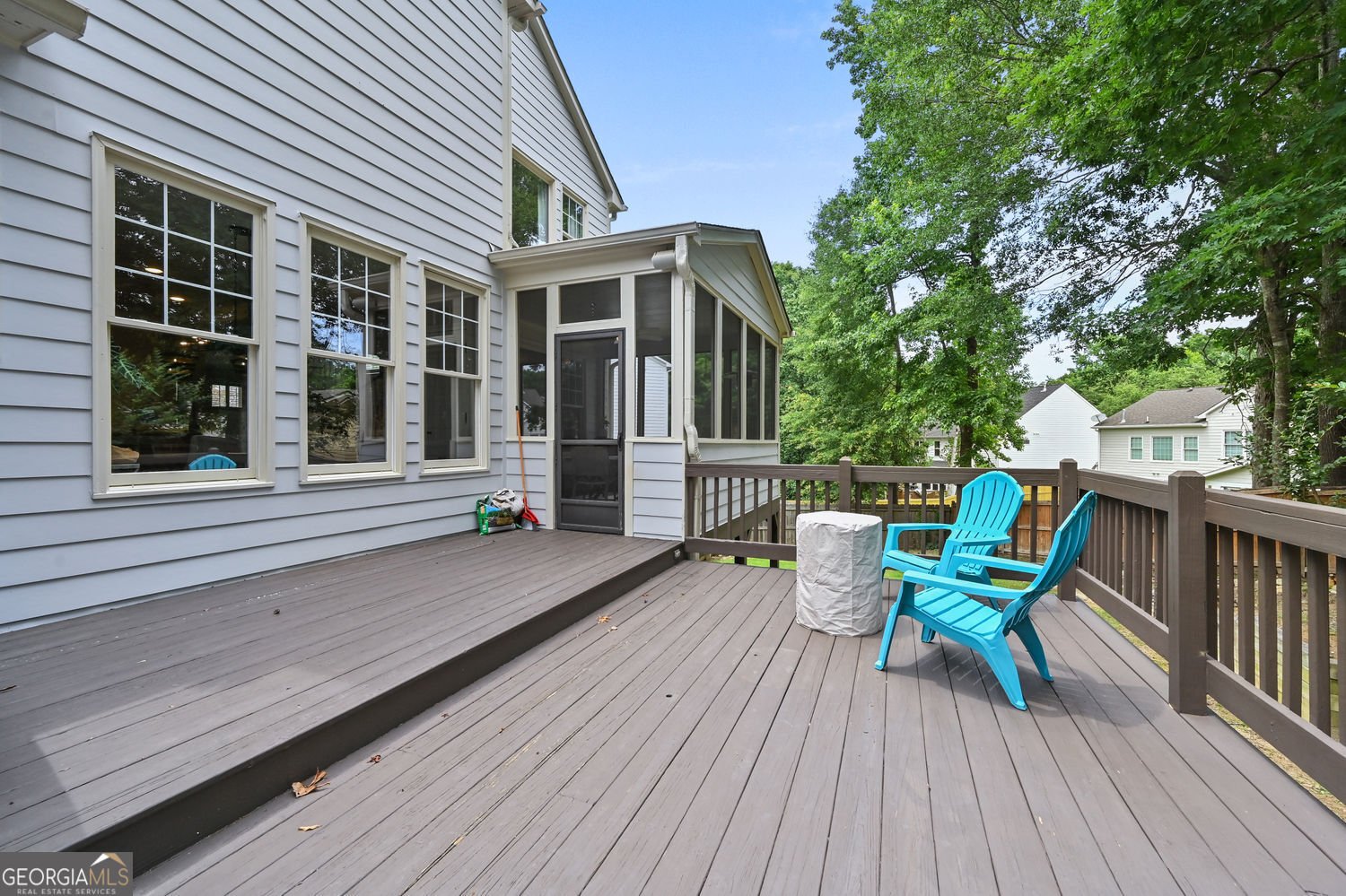 7305 Hedgewood Way Hoschton - Photo 56