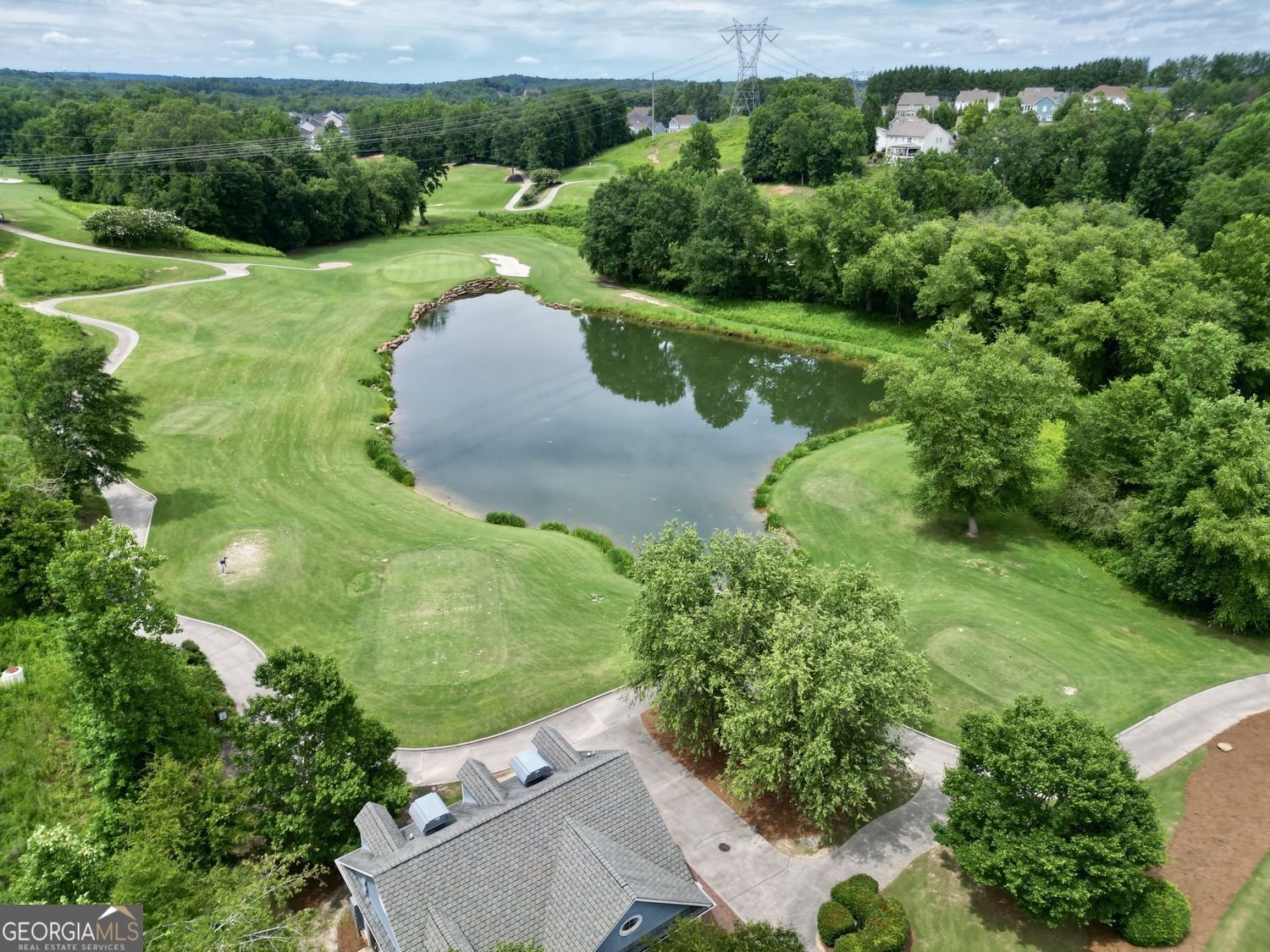 7305 Hedgewood Way Hoschton - Photo 57