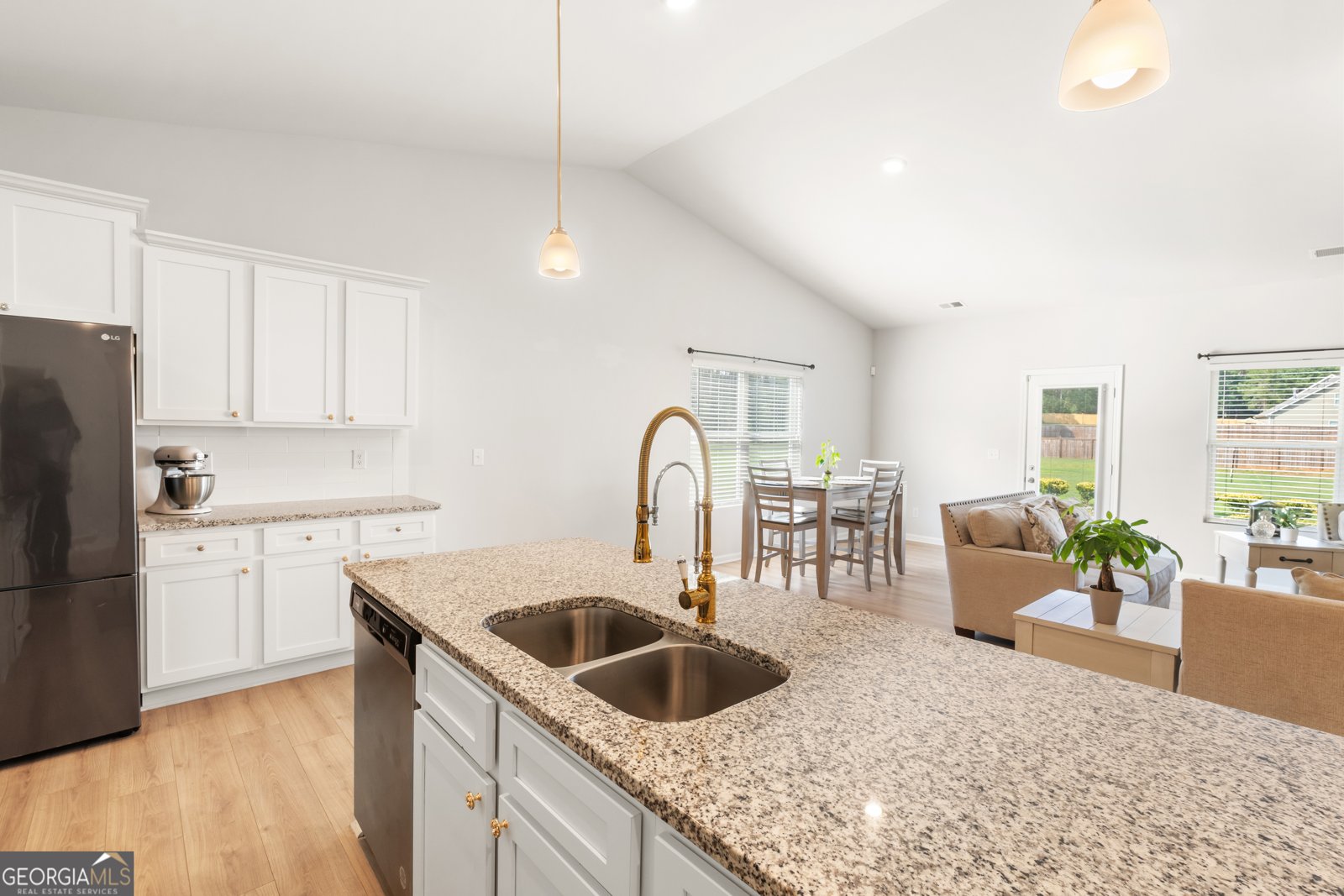 1074 Pine View Trail Monroe - Photo 10