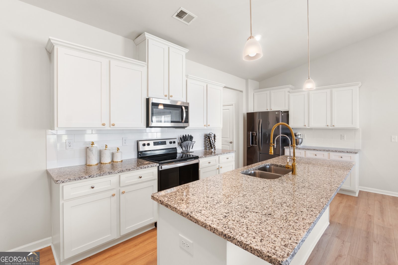 1074 Pine View Trail Monroe - Photo 12