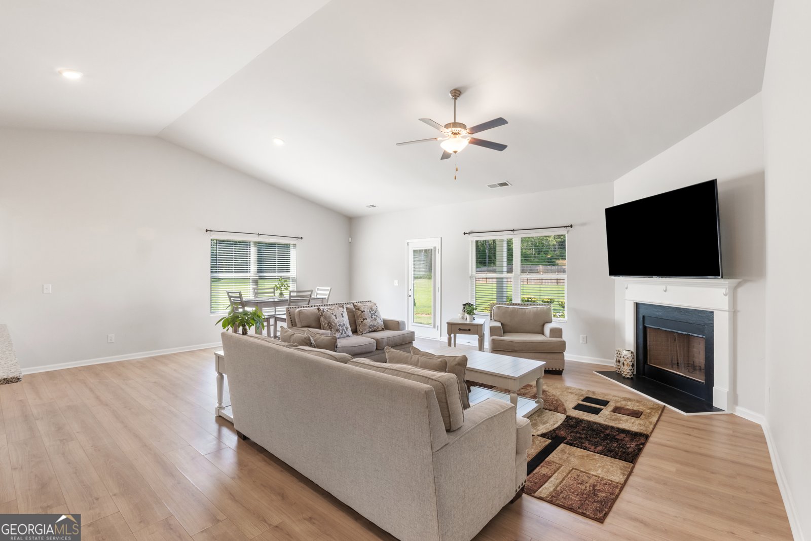 1074 Pine View Trail Monroe - Photo 14