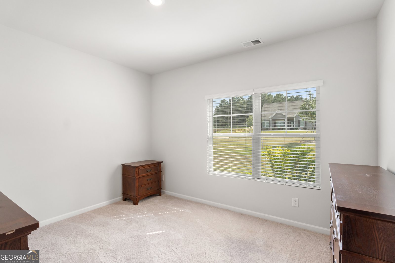 1074 Pine View Trail Monroe - Photo 15