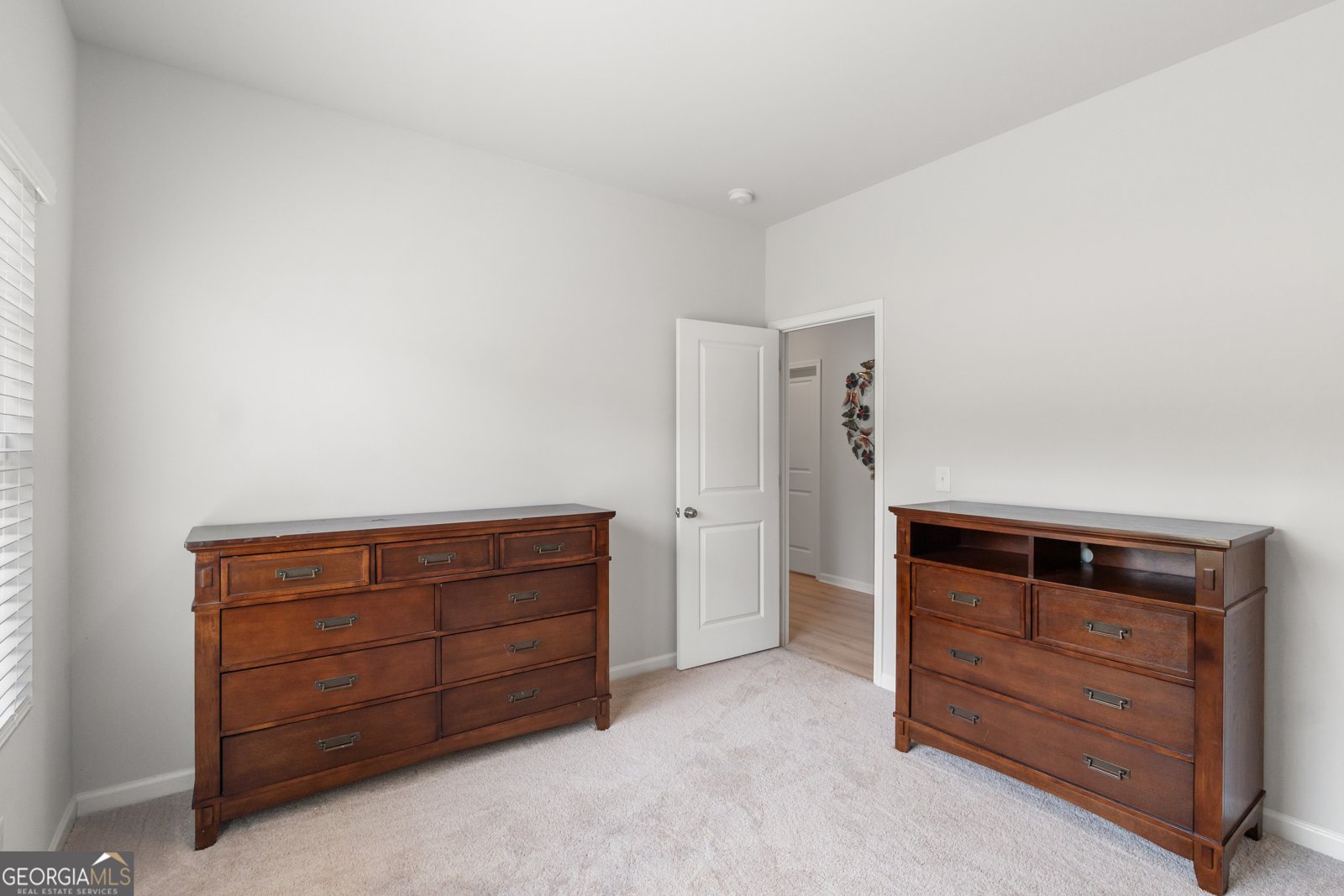 1074 Pine View Trail Monroe - Photo 16