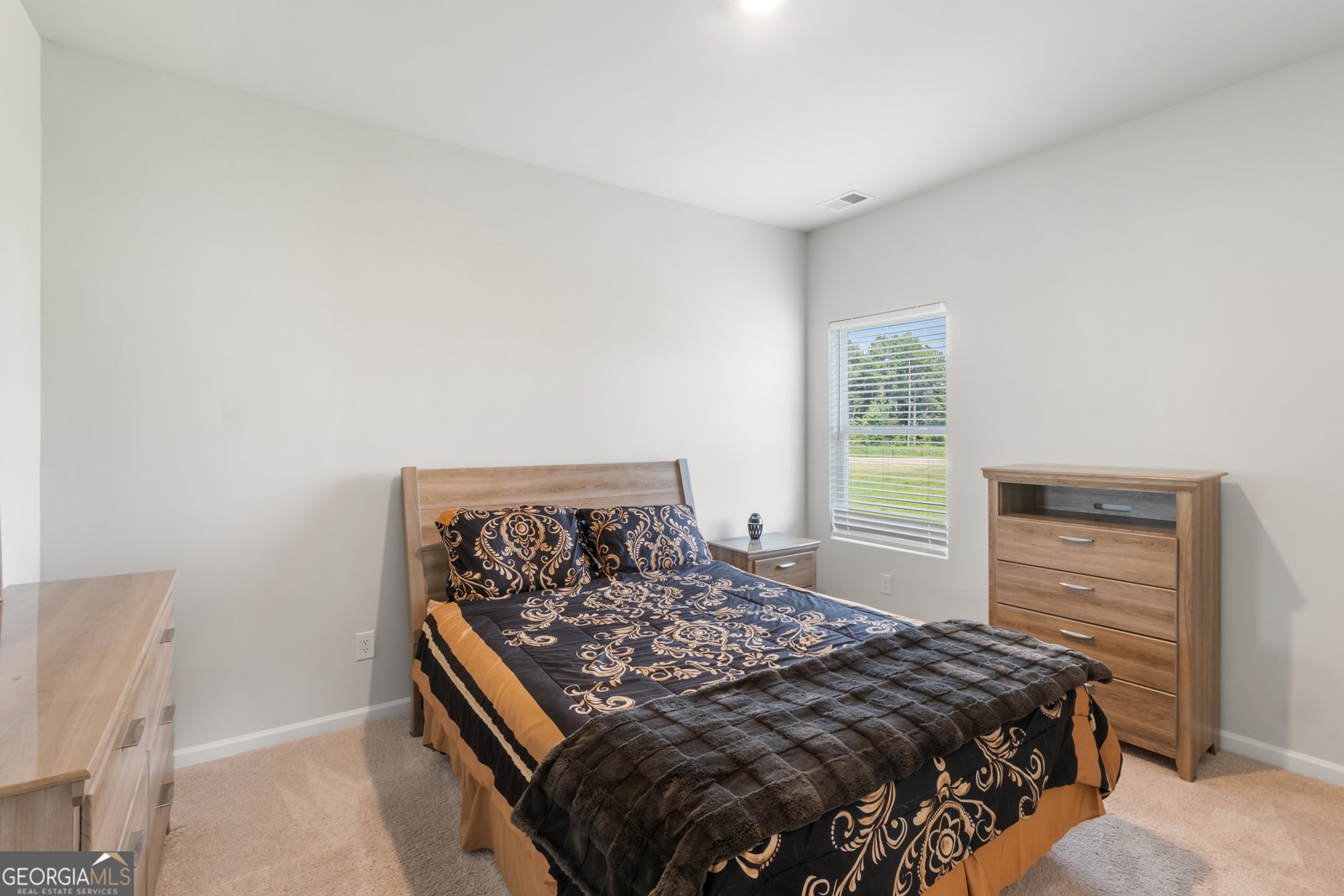 1074 Pine View Trail Monroe - Photo 17
