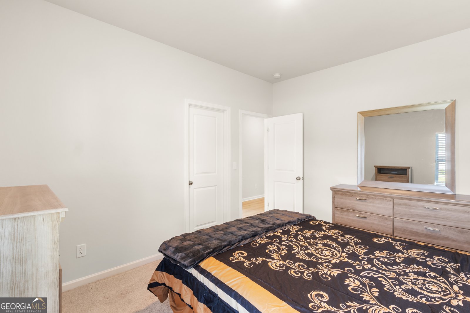 1074 Pine View Trail Monroe - Photo 18