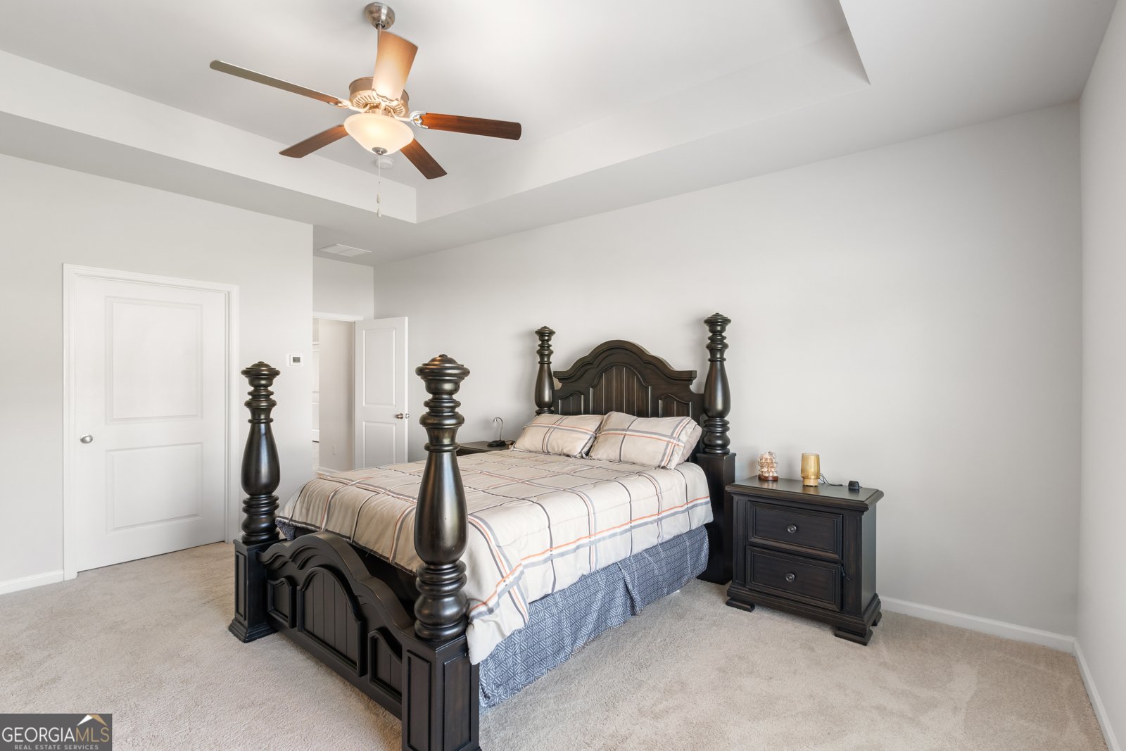 1074 Pine View Trail Monroe - Photo 21