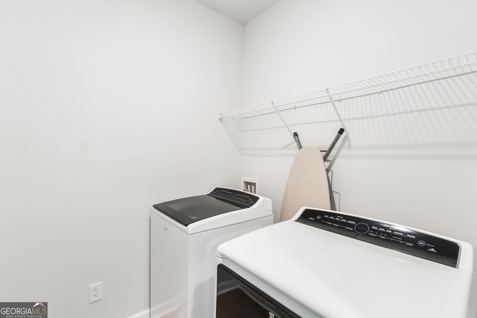 1074 Pine View Trail Monroe - Photo 24