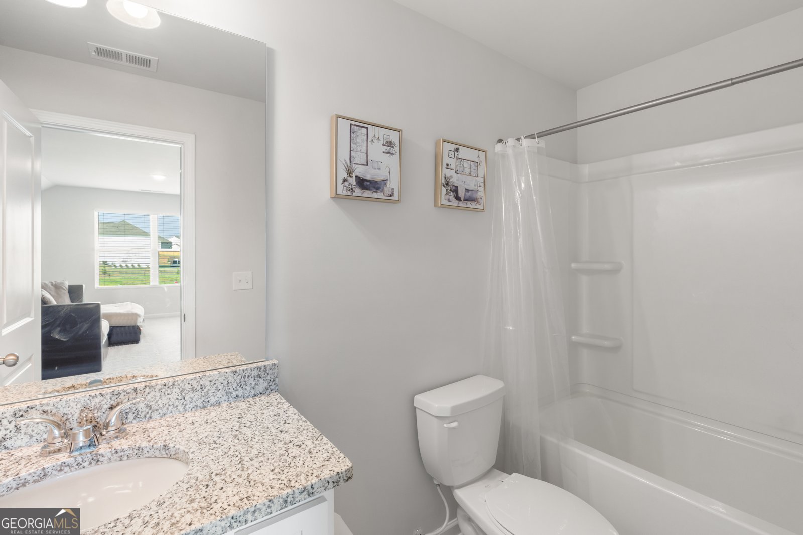 1074 Pine View Trail Monroe - Photo 27