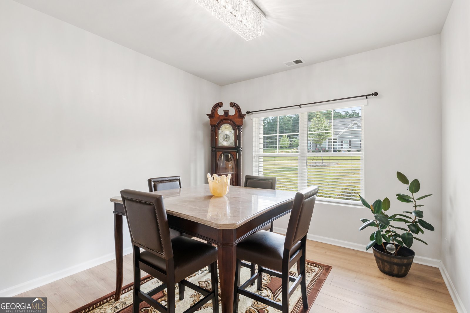 1074 Pine View Trail Monroe - Photo 8