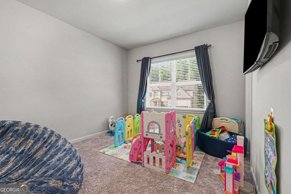 624 Henson Farm Drive Loganville - Photo 22