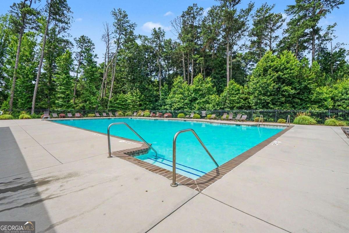 624 Henson Farm Drive Loganville - Photo 34