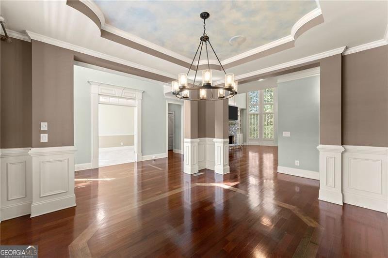 872 Pathview Court Dacula - Photo 10