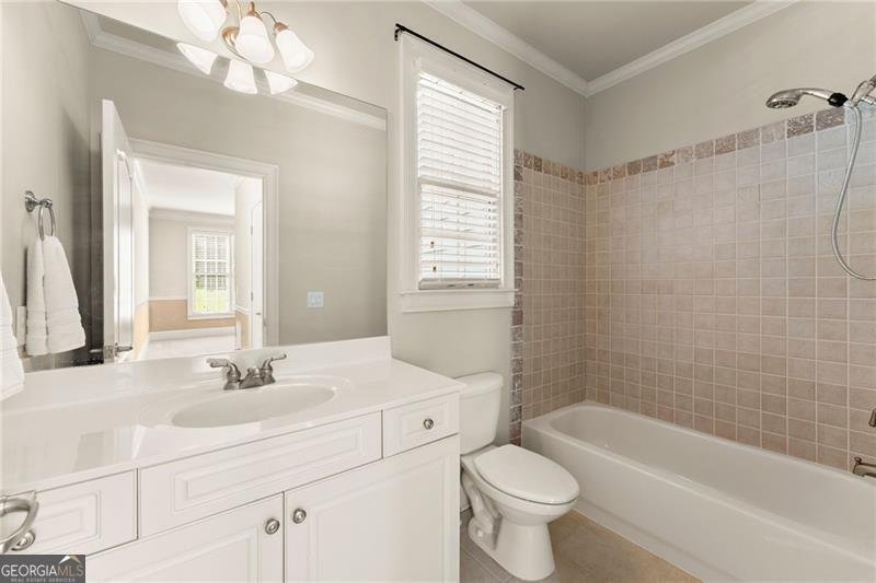 872 Pathview Court Dacula - Photo 14