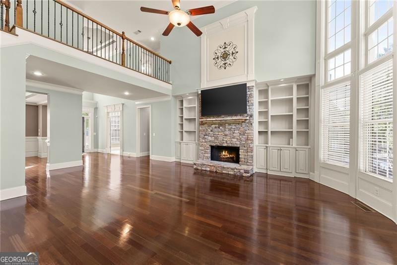 872 Pathview Court Dacula - Photo 20
