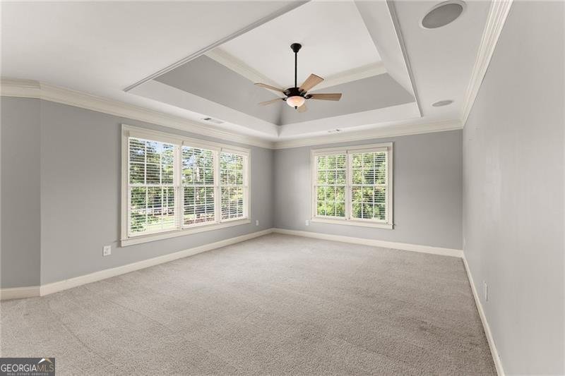 872 Pathview Court Dacula - Photo 39