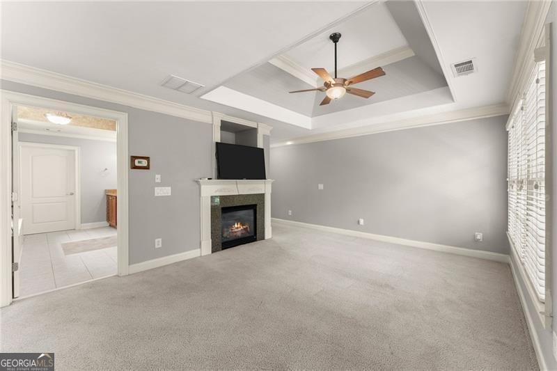 872 Pathview Court Dacula - Photo 41