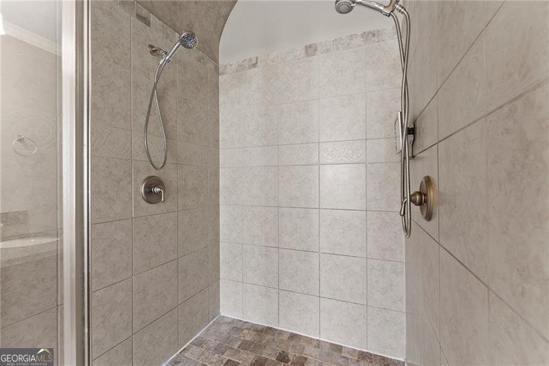 872 Pathview Court Dacula - Photo 44