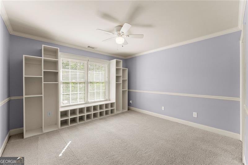 872 Pathview Court Dacula - Photo 46