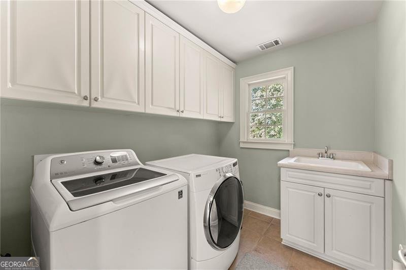 872 Pathview Court Dacula - Photo 54