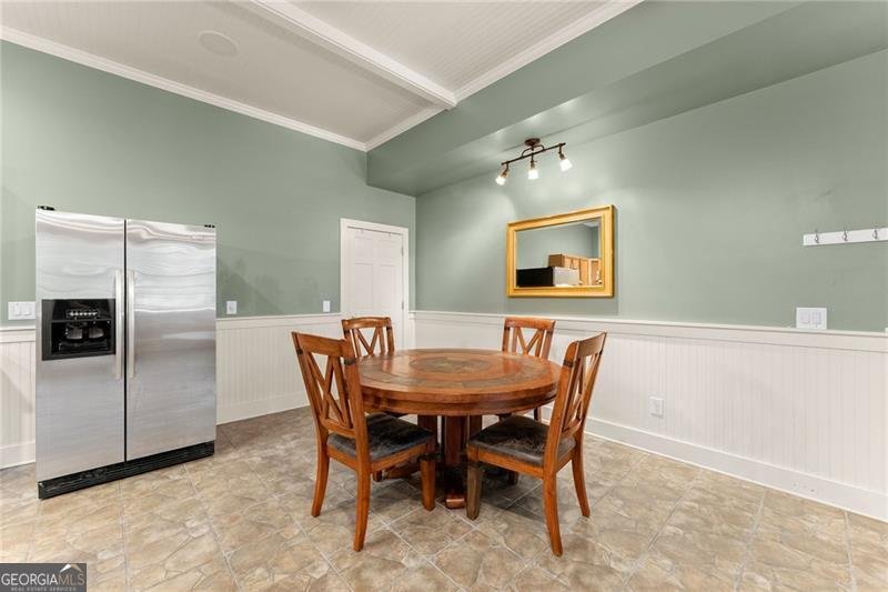 872 Pathview Court Dacula - Photo 62
