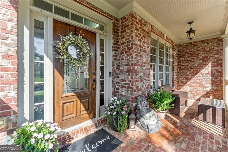 872 Pathview Court Dacula - Photo 7