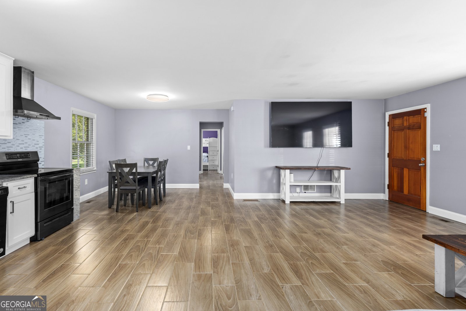 224 Patillo Road Stockbridge - Photo 11
