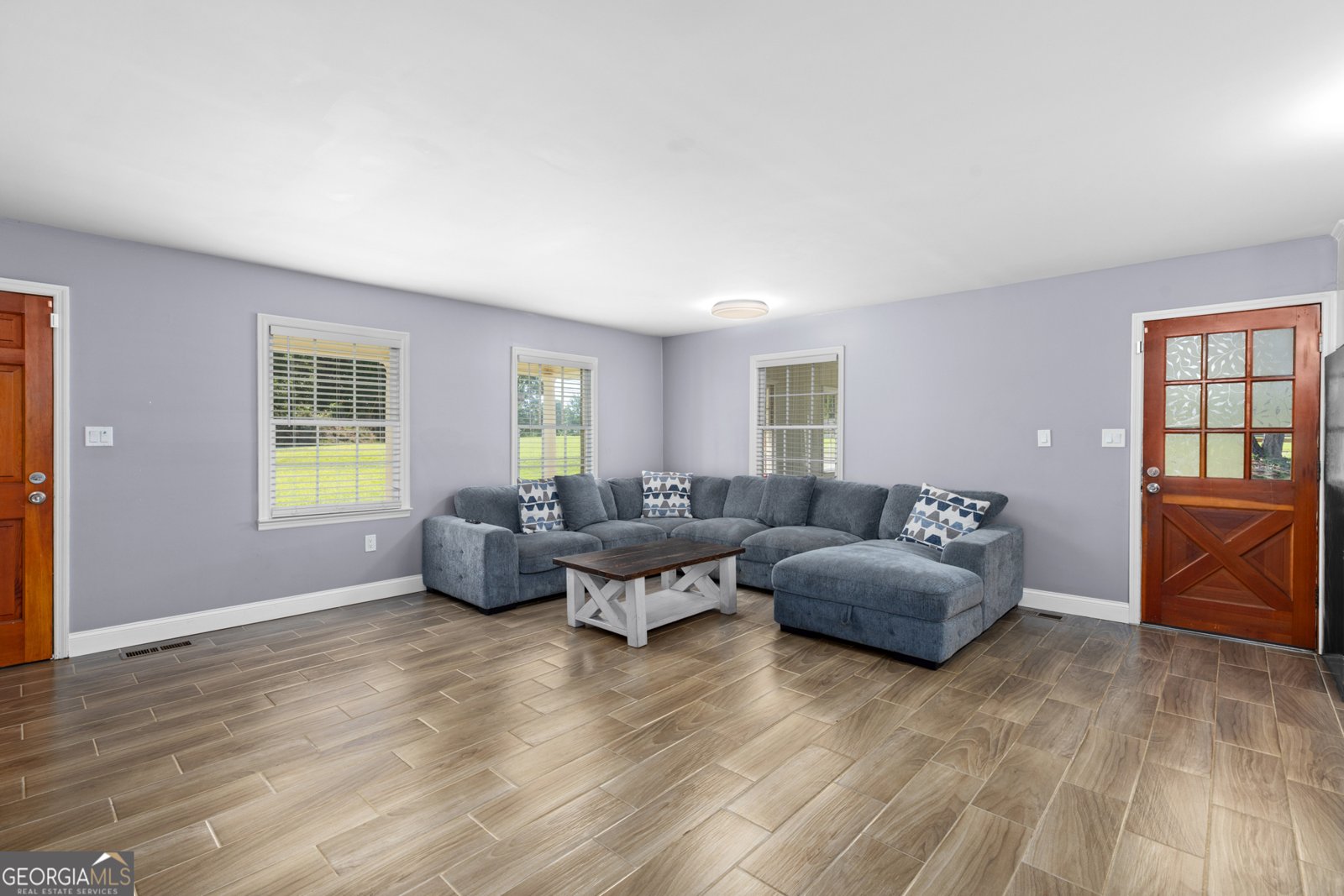 224 Patillo Road Stockbridge - Photo 12