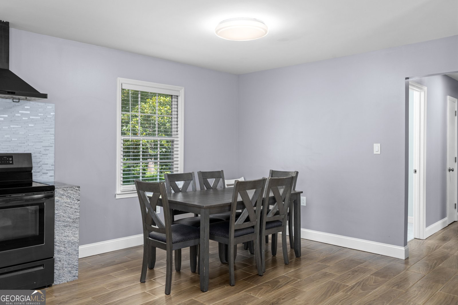 224 Patillo Road Stockbridge - Photo 14