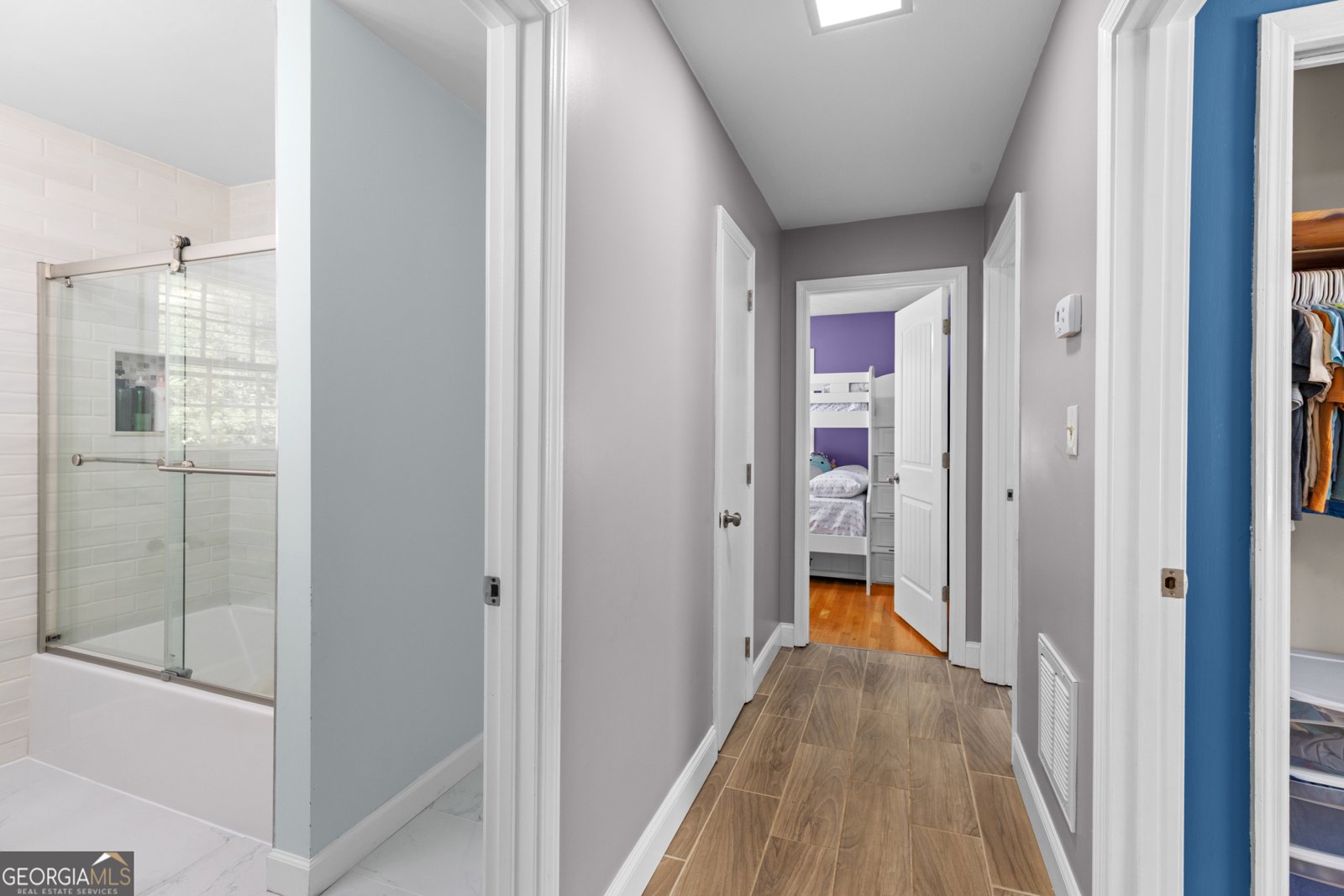 224 Patillo Road Stockbridge - Photo 19
