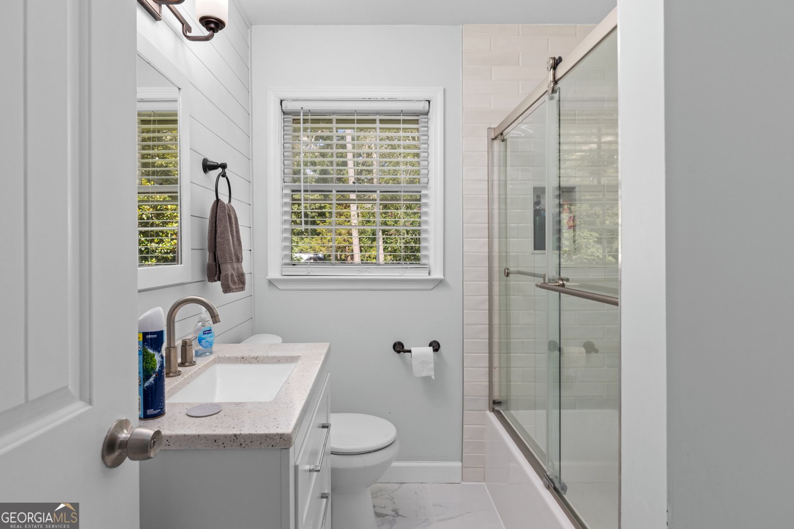 224 Patillo Road Stockbridge - Photo 20