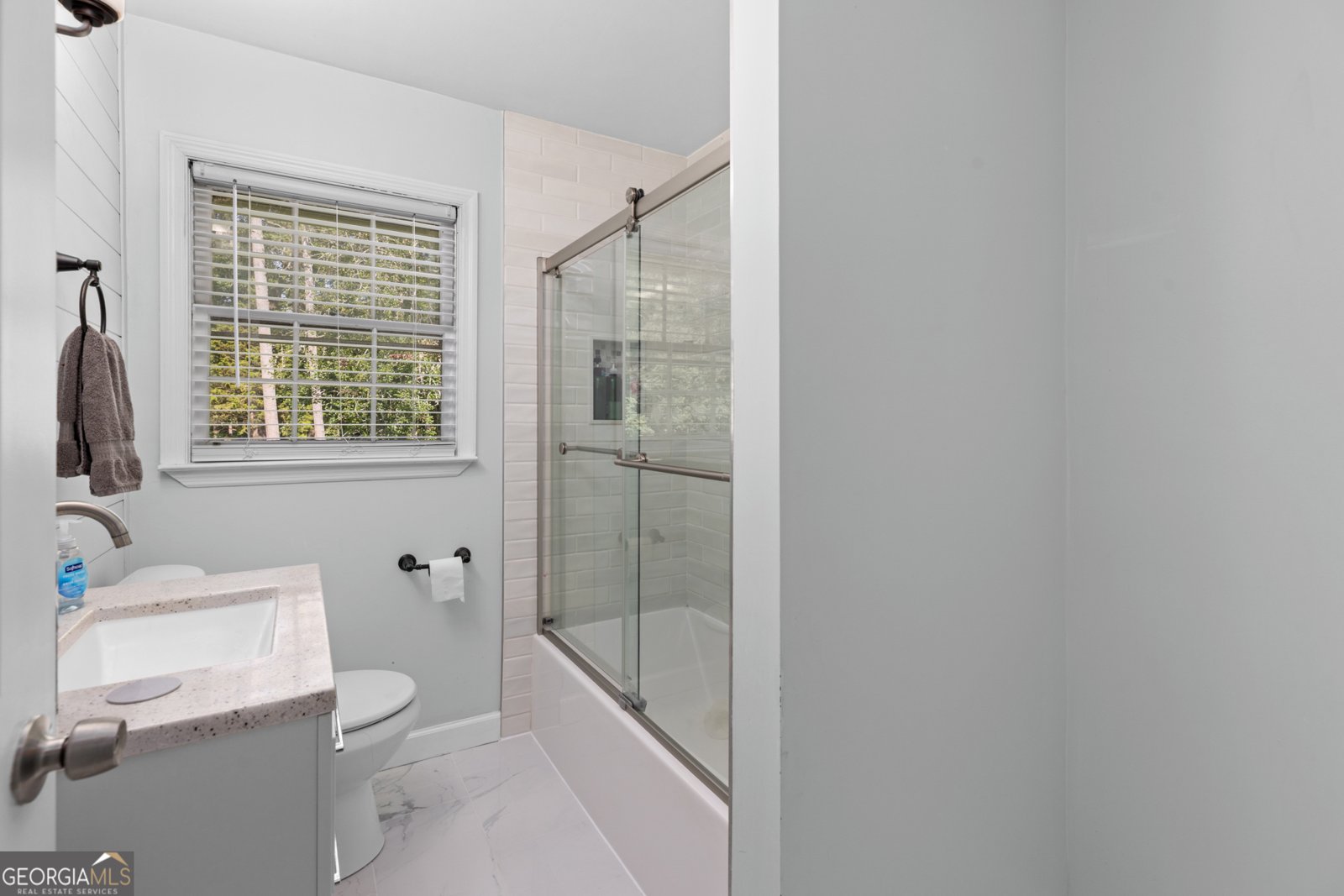 224 Patillo Road Stockbridge - Photo 21