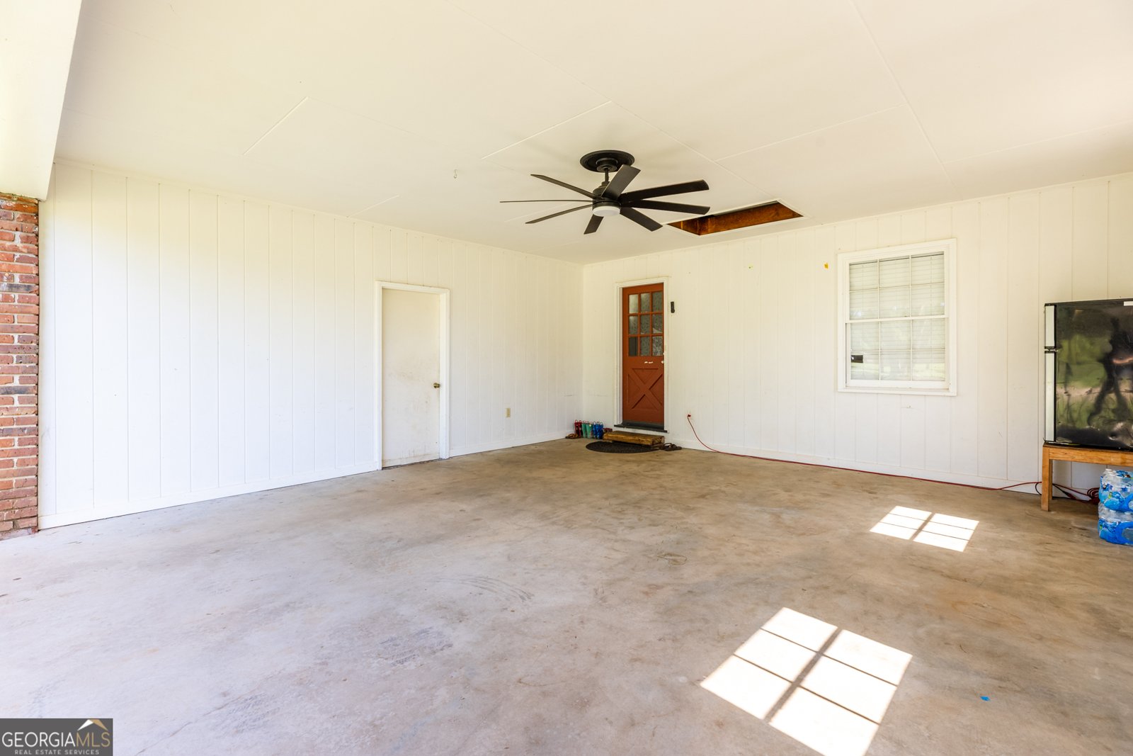 224 Patillo Road Stockbridge - Photo 34