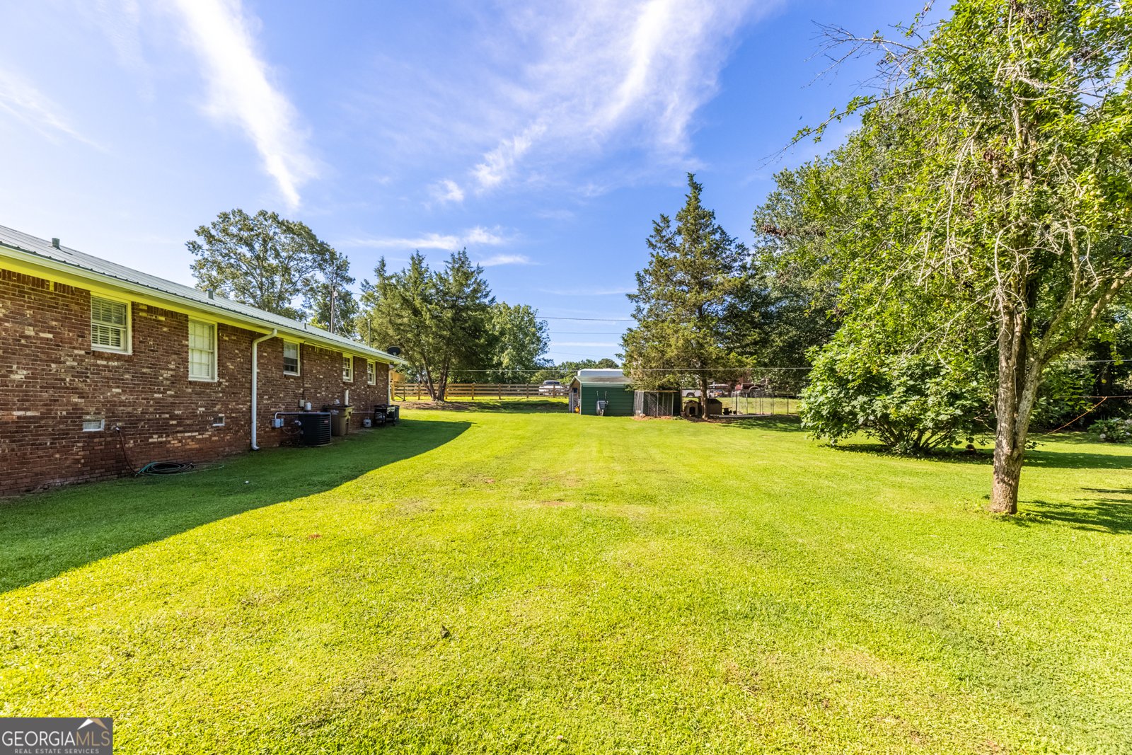 224 Patillo Road Stockbridge - Photo 38
