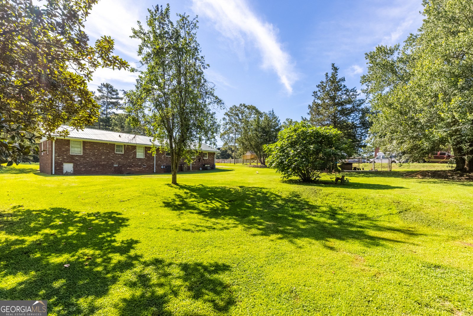 224 Patillo Road Stockbridge - Photo 39