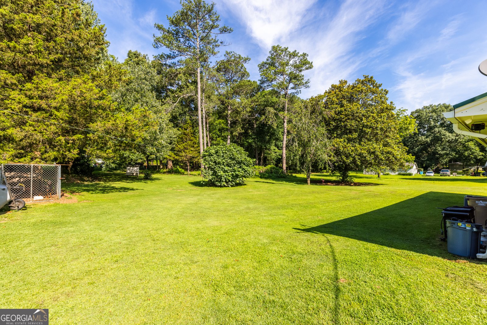 224 Patillo Road Stockbridge - Photo 41