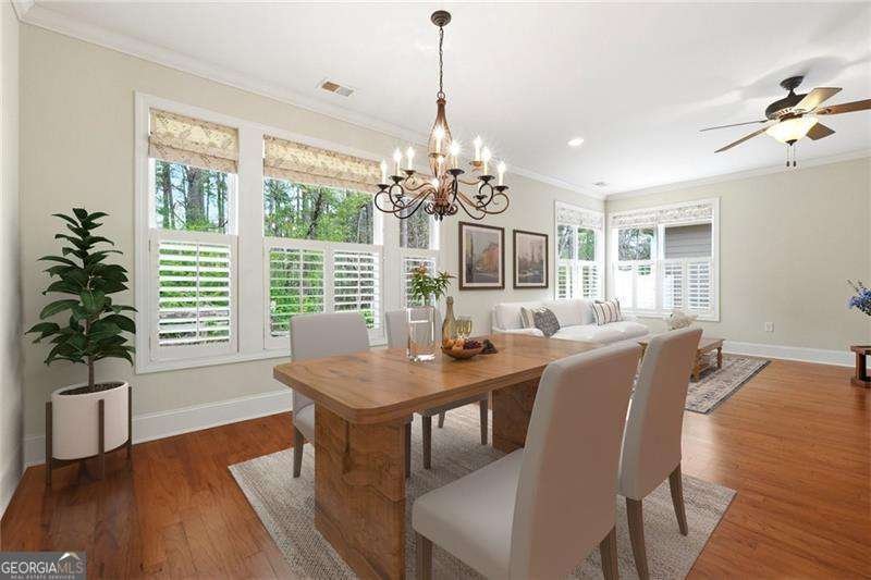 235 Somerset Circle Woodstock - Photo 16