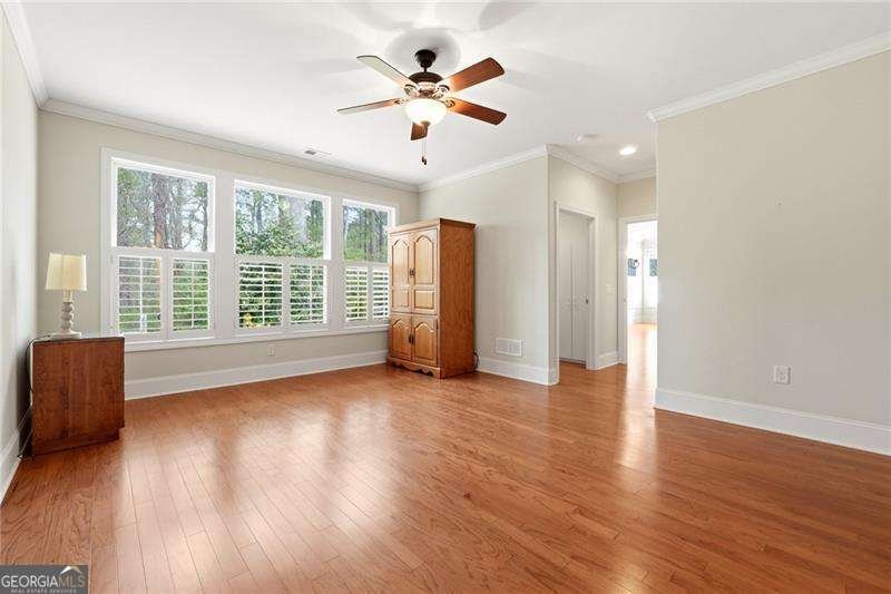 235 Somerset Circle Woodstock - Photo 18