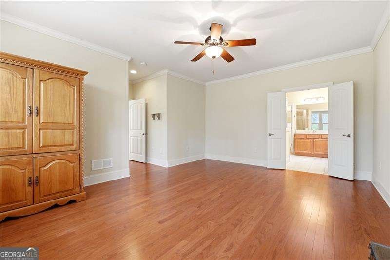 235 Somerset Circle Woodstock - Photo 19